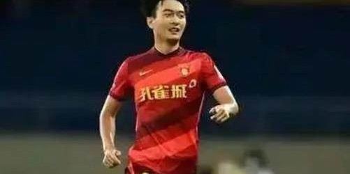 亿万28下载-最差的时代？最好的时代！张威为年轻球员树立榜样