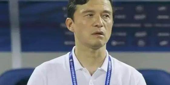 亿万28官网-大连上轮轮换就等着广州城？谢晖称会比首回合困难