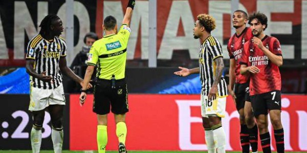 亿万28娱乐-【复盘】天灾人祸全遇上，斗法失败的米兰怨不得命苦