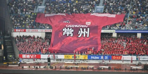 亿万28-“常洲”赢了！“太湖三霸”火力全开！赛事有惊喜，守护无意外