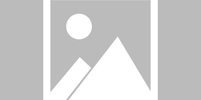 男篮亚洲杯收官日对阵：中国男篮vs澳大利亚争冠 新西兰vs伊朗争季军