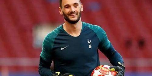 亿万28-【早报】&amp;quot;捍卫&amp;quot;肖像权！姆总拒绝出席国家队合影！