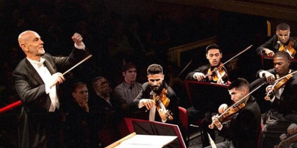 亿万28娱乐-【复盘】天灾人祸全遇上，斗法失败的米兰怨不得命苦