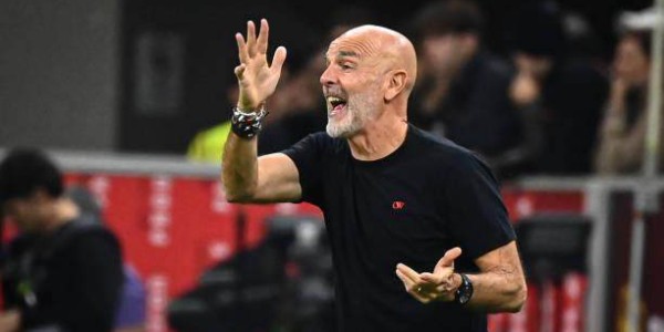 亿万28娱乐-【复盘】天灾人祸全遇上，斗法失败的米兰怨不得命苦