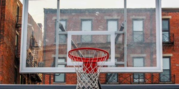 球探：若曾凡博再冲NBA前景比之前好 向鹈鹕推荐他有东部队有兴趣