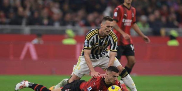 亿万28娱乐-【复盘】天灾人祸全遇上，斗法失败的米兰怨不得命苦