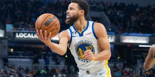 亿万28-【观察】危急存亡之秋 勇士靠什么才能冲进附加赛？