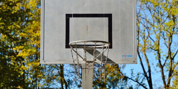 CBA篮协总结总决赛前4场吹罚质量：仅首场100%引质疑 列3点理由回应