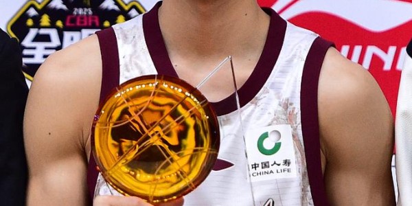 亿万28娱乐-西施故里聚英豪！CBA全明星周末6日启幕，南北群星献篮球盛宴