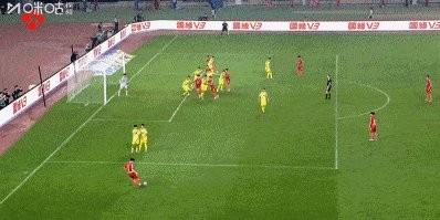 亿万28-苏超变天！U19国脚助苏北虎崛起，去年前三首战全败