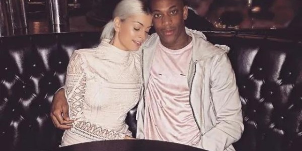 亿万28官网-【夜读】大熊附体？内部人士：深足账面35亿负债！