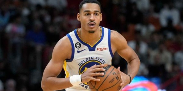 亿万28-【观察】危急存亡之秋 勇士靠什么才能冲进附加赛？