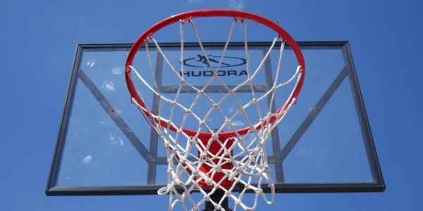 CBA篮协总结总决赛前4场吹罚质量：仅首场100%引质疑 列3点理由回应