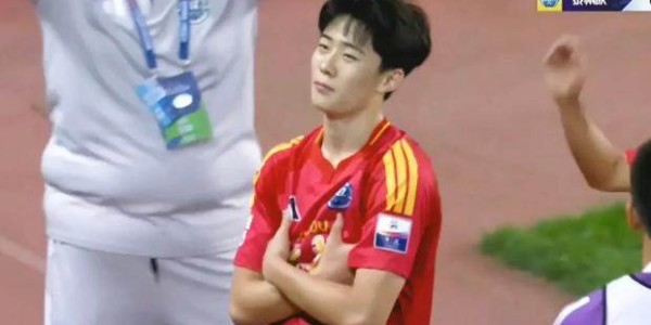 亿万28-苏超变天！U19国脚助苏北虎崛起，去年前三首战全败