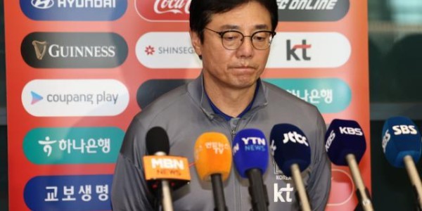 亿万28下载-【观察】当奥预赛遇上非FIFA比赛日 尴尬赛大打折扣