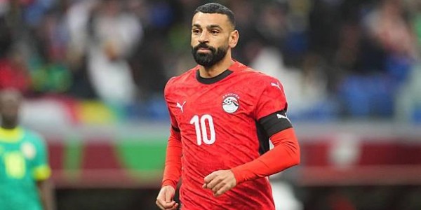 亿万28下载-记者：萨拉赫、马尔穆什都将出战非洲杯季军赛，不会提前返回