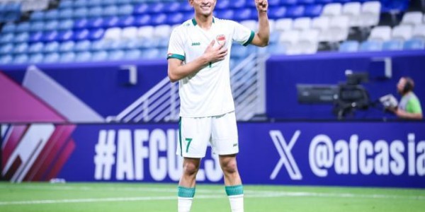 亿万28下载-【观察】当奥预赛遇上非FIFA比赛日 尴尬赛大打折扣