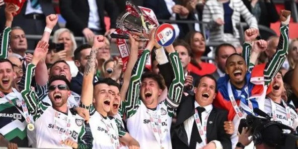 亿万28-4队升级附加赛新季扩军至6队，英冠老八也能升超