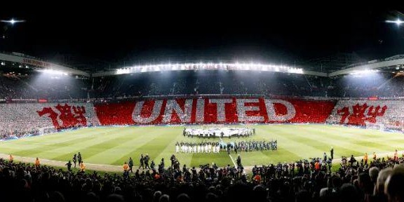 记者：B费至少会留到本赛季结束；TA记者谈格雷泽与英力士的会面