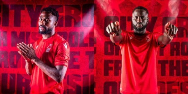 狂签14人花钱超曼城 这支升班马又要做反面教材？