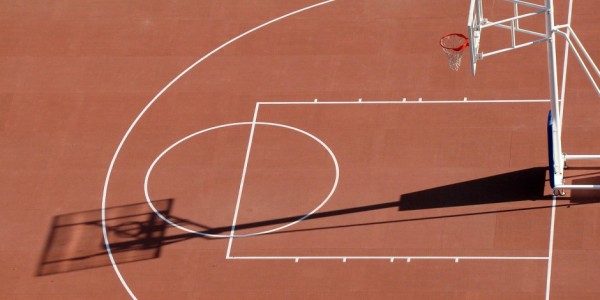 CBA篮协总结总决赛前4场吹罚质量：仅首场100%引质疑 列3点理由回应