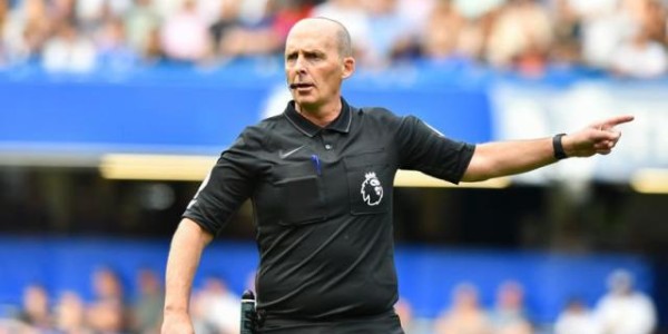 亿万28官网-【夜读】光天化日遭抢，莱万体验巴塞罗那别样氛围！