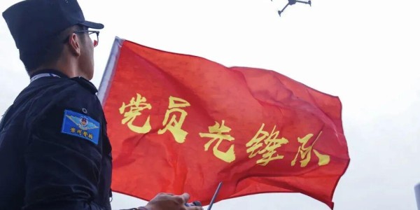 亿万28-“常洲”赢了！“太湖三霸”火力全开！赛事有惊喜，守护无意外