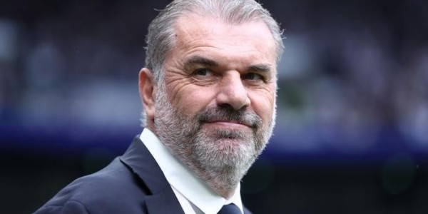 澳波称无需证明自己，强调行动胜于言语