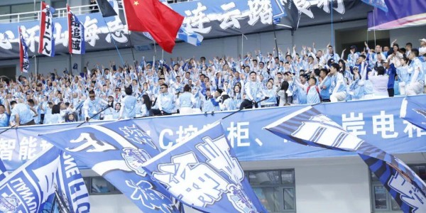 亿万28-“常洲”赢了！“太湖三霸”火力全开！赛事有惊喜，守护无意外