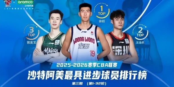 亿万28娱乐-牛逼！怒砍全场最高21分11板+赛季12次两双，球迷：他该打世预赛