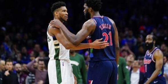 亿万28官网-【夜读】大熊附体？内部人士：深足账面35亿负债！