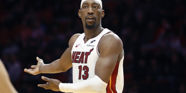 亿万28娱乐-阿德巴约：我们要保持拼劲 像打出今天的表现就能冲出附加赛