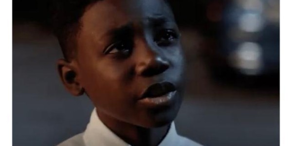 肥皂剧落幕欧文留队 篮网的强硬战胜了疯子