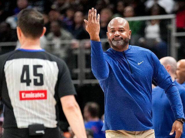 1742102417526006300.jpg w640xh480_GettyImages-2204784876.jpg